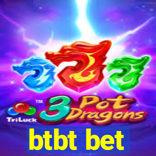 btbt bet